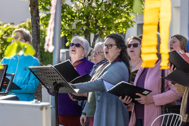 Foto: Johann-Peter Melder