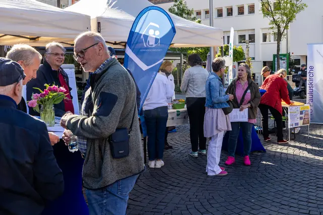 Foto: Johann-Peter Melder