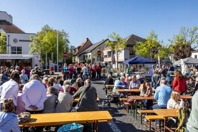 Foto: Johann-Peter Melder