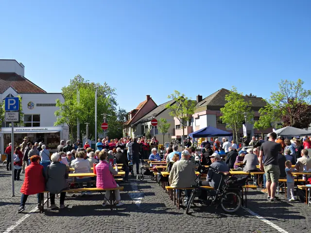 Foto: Brigitte Melder