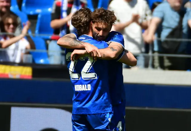 Foto: abseits-ka/Anderer