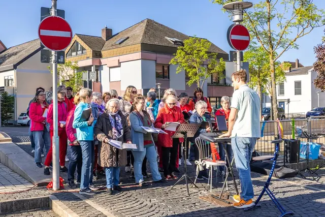 Foto: Johann-Peter Melder