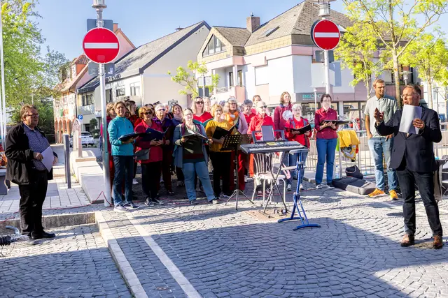 Foto: Johann-Peter Melder