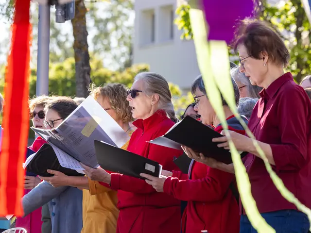 Foto: Johann-Peter Melder