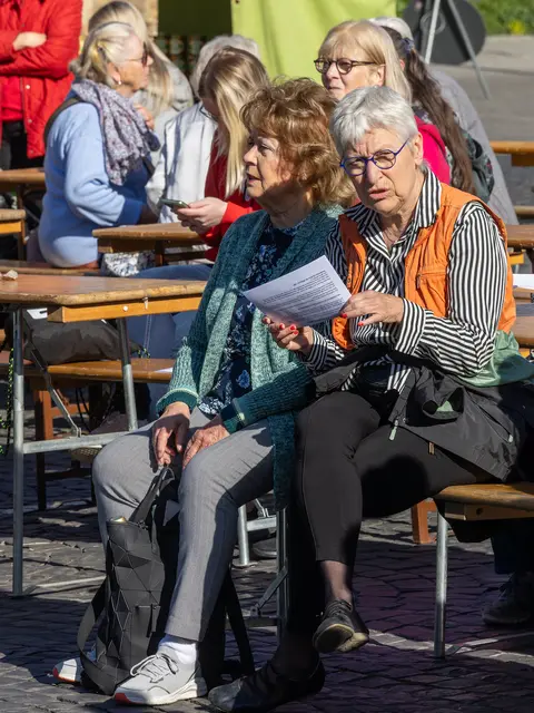 Foto: Johann-Peter Melder