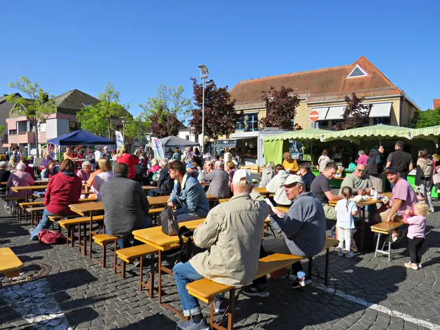 Foto: Brigitte Melder