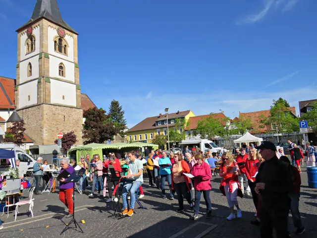 Foto: Brigitte Melder