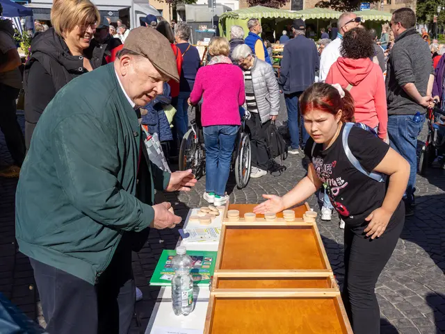 Foto: Johann-Peter Melder