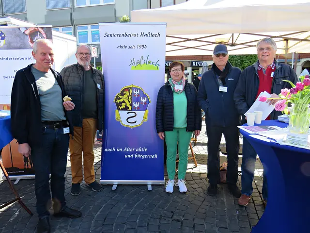 Foto: Brigitte Melder