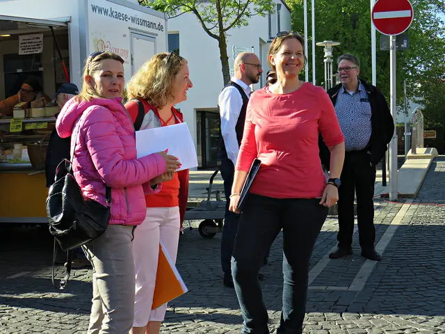 Foto: Brigitte Melder