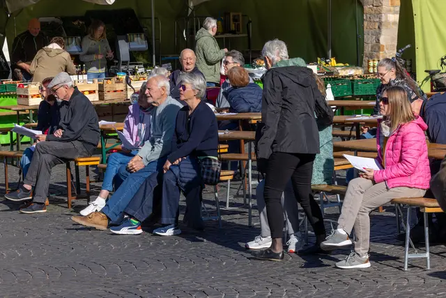 Foto: Johann-Peter Melder