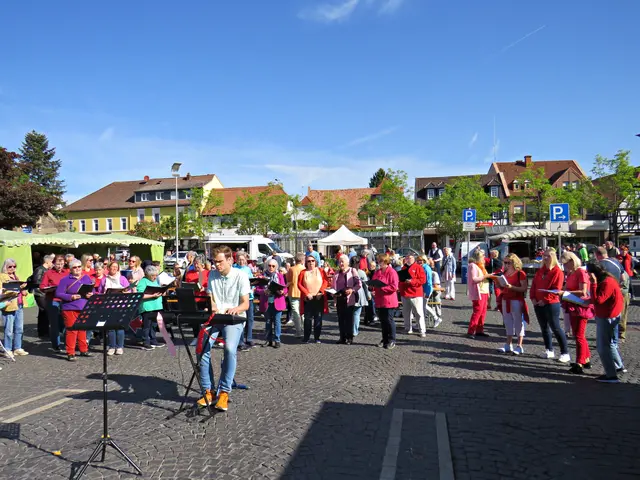 Foto: Brigitte Melder