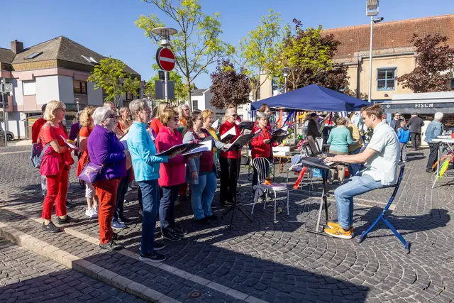 Foto: Johann-Peter Melder