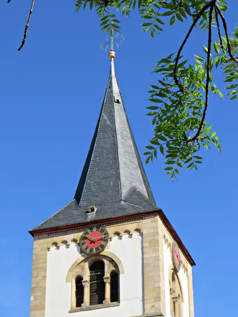 Foto: Brigitte Melder