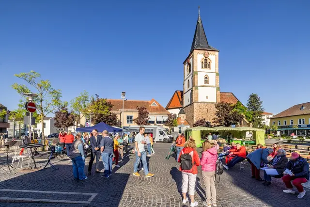 Foto: Johann-Peter Melder