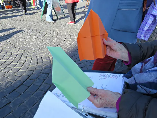 Foto: Brigitte Melder