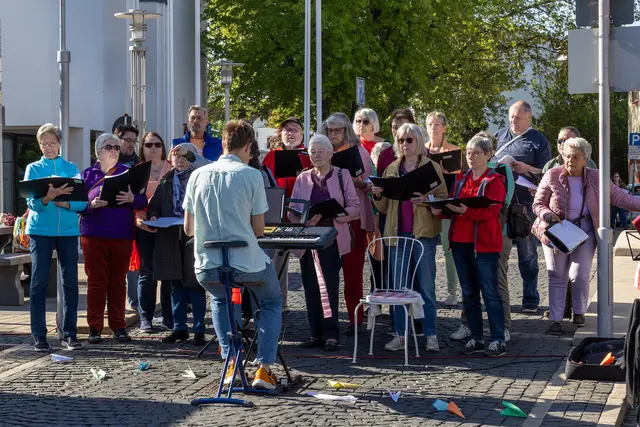 Foto: Johann-Peter Melder