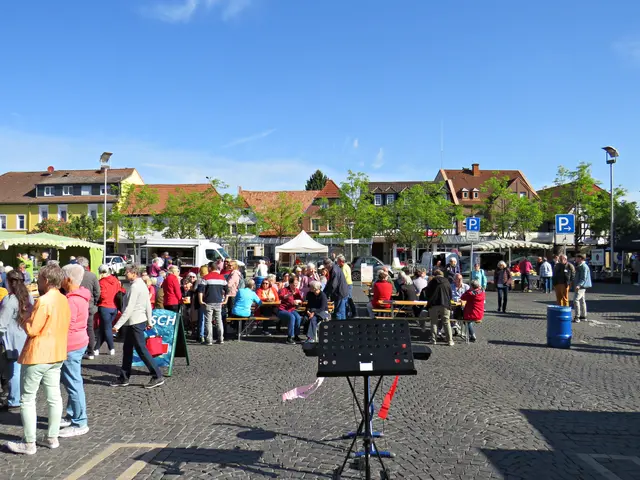 Foto: Brigitte Melder