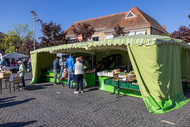 Foto: Johann-Peter Melder