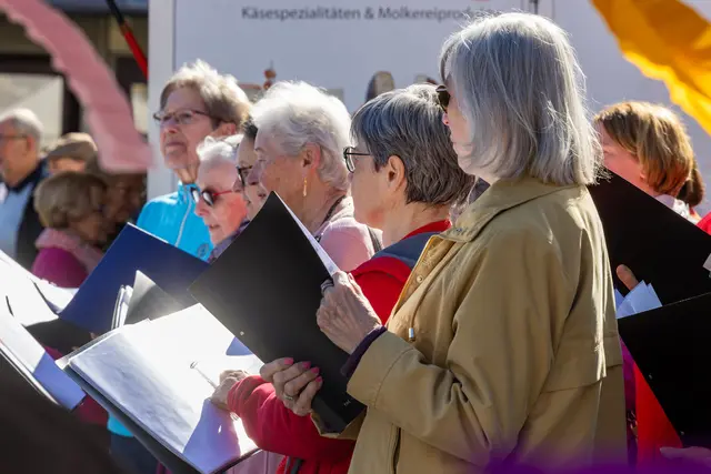 Foto: Johann-Peter Melder