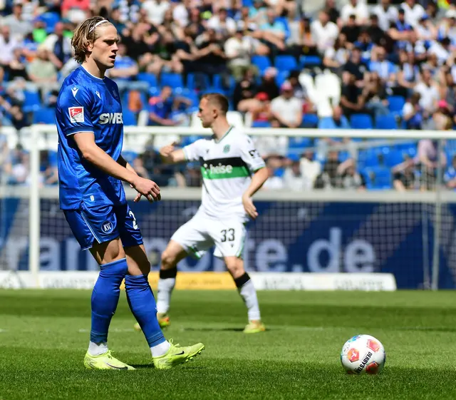 Foto: abseits-ka/Anderer