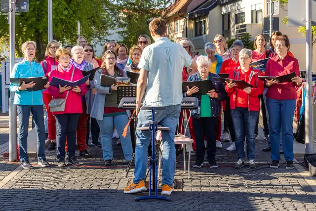 Foto: Johann-Peter Melder