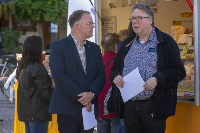 Foto: Johann-Peter Melder