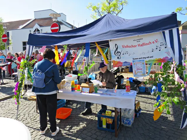 Foto: Brigitte Melder