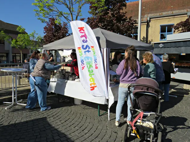 Foto: Brigitte Melder