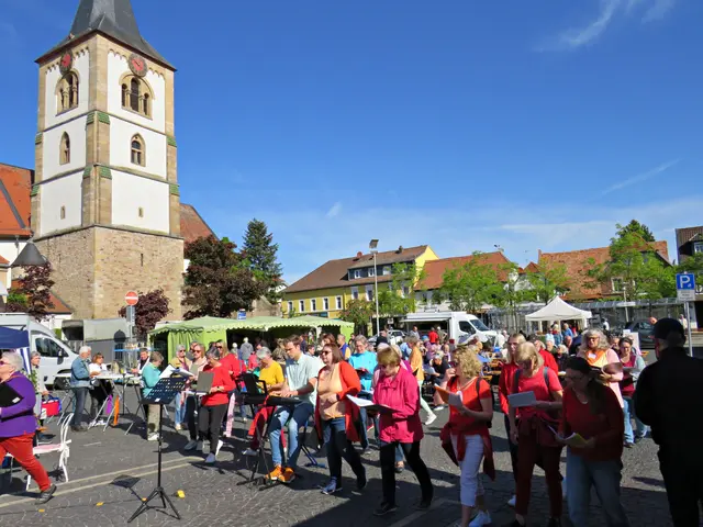 Foto: Brigitte Melder