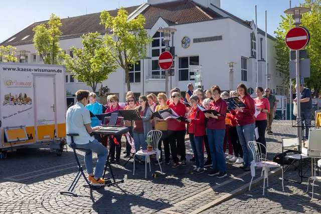 Foto: Johann-Peter Melder