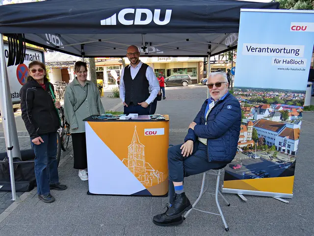 Foto: Brigitte Melder