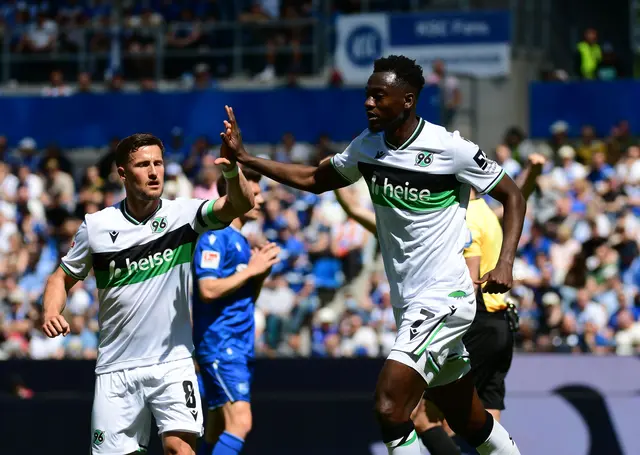 Foto: abseits-ka/Anderer