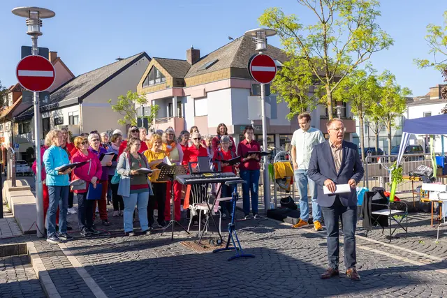 Foto: Johann-Peter Melder