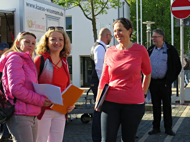 Foto: Brigitte Melder