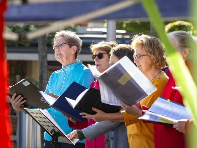 Foto: Johann-Peter Melder