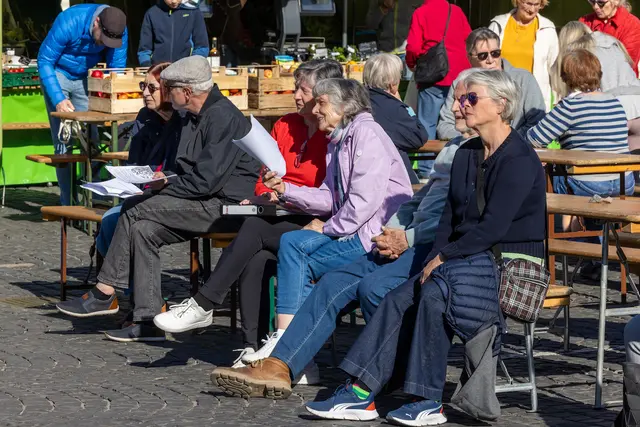 Foto: Johann-Peter Melder