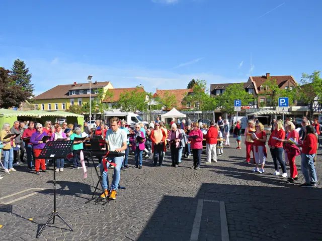 Foto: Brigitte Melder