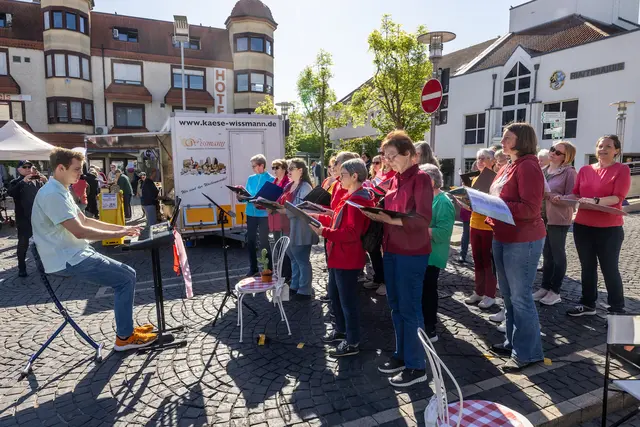 Foto: Johann-Peter Melder