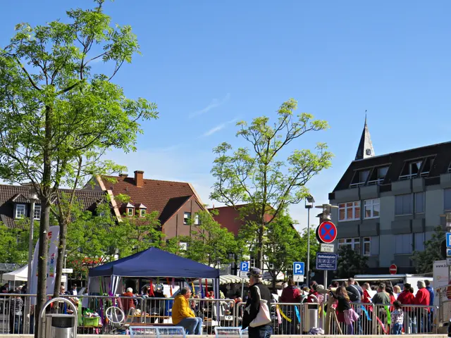 Foto: Brigitte Melder