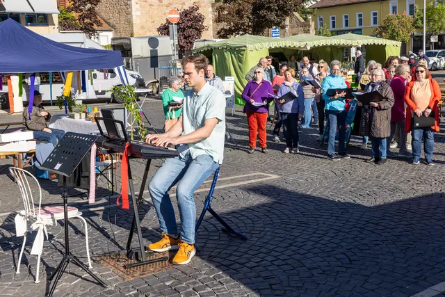 Foto: Johann-Peter Melder