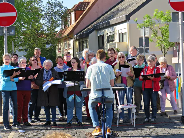 Foto: Brigitte Melder