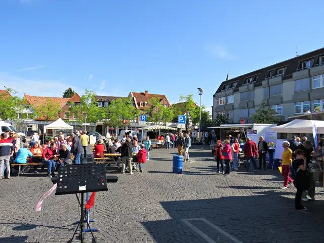 Foto: Brigitte Melder