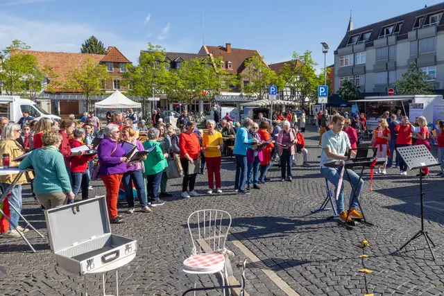 Foto: Johann-Peter Melder