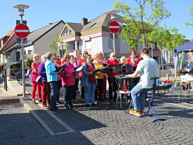 Foto: Brigitte Melder