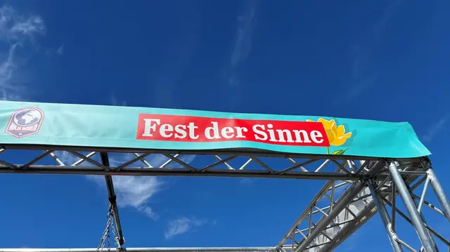 Foto: Thorsten Kornmann