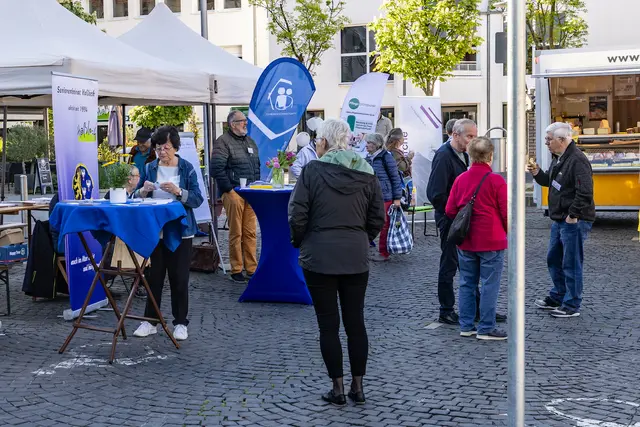 Foto: Johann-Peter Melder