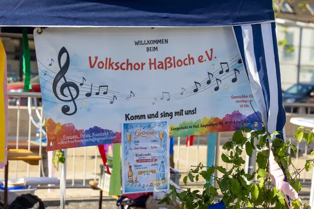 Foto: Johann-Peter Melder