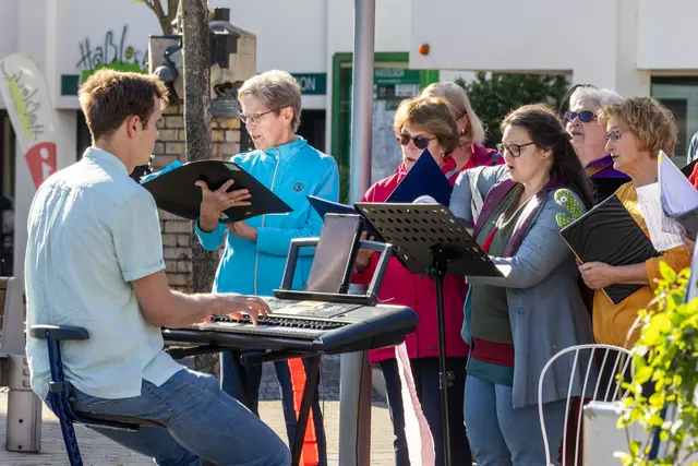 Foto: Johann-Peter Melder