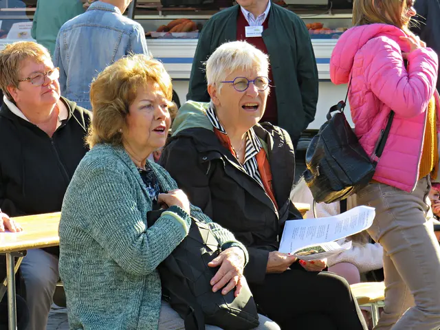 Foto: Brigitte Melder